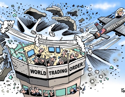 paresh nath