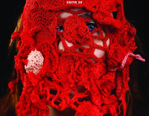 anthon beeke