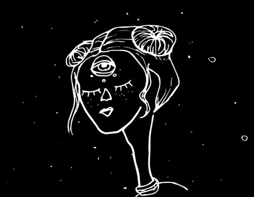 nicole sanchez bury