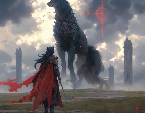Gallery Of Illustration By Tooboh - Brazil