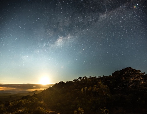 Galeria de Fotografia de Ricardo Takamura - Brasil