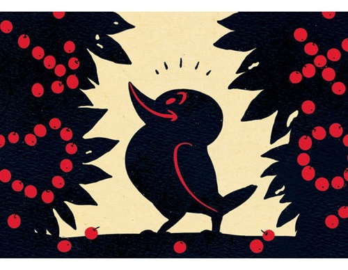 best illustrators worldwide