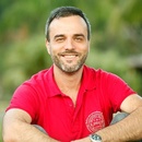 Marcelo Valle - Brazil