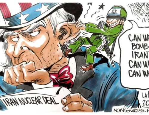 carlos latuff