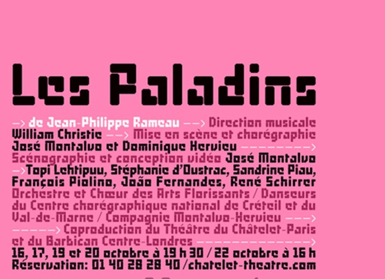 philippe apeloig