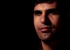 Hamid Soufi