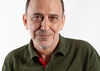 Morteza Asadi