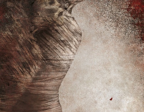 gabriel pacheco
