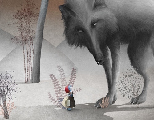 gabriel pacheco