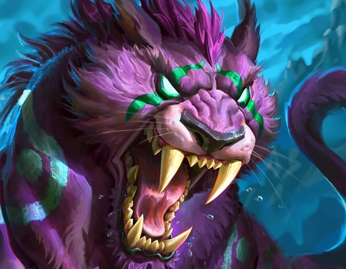Gallery Of Illustration By Mike Azevedo - Brazil