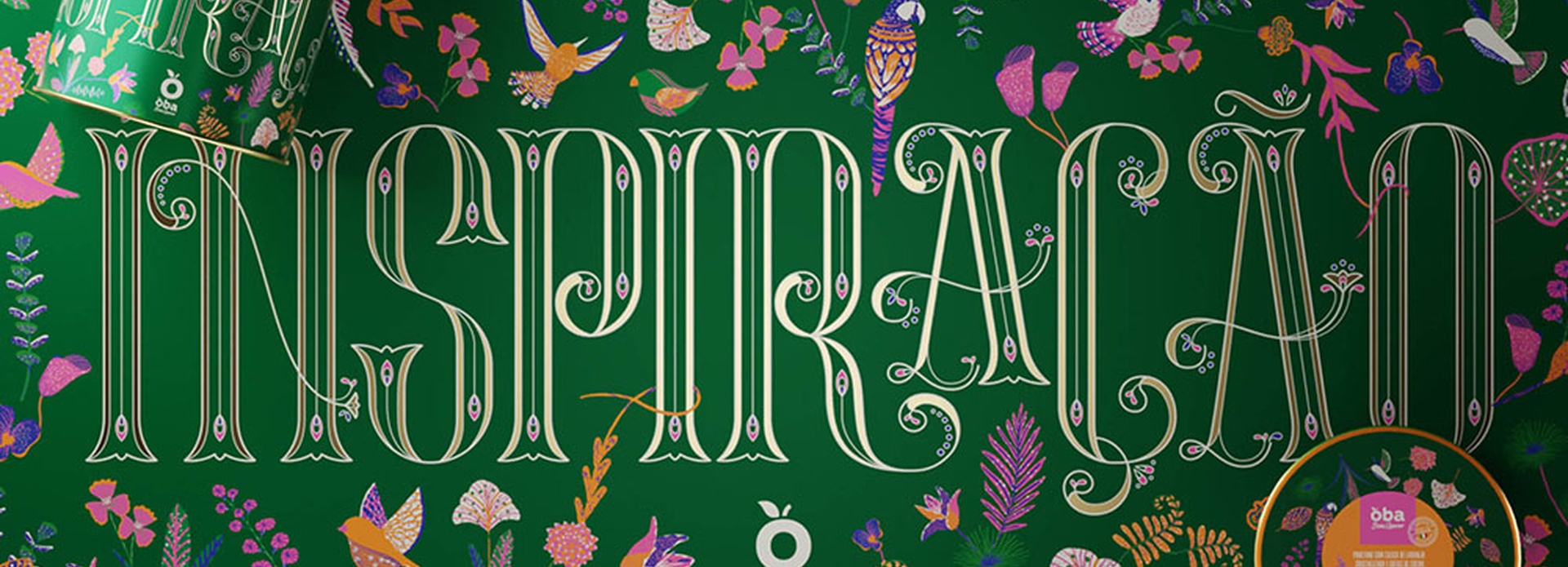 Gallery of Graphic Design & Branding Works by MELT® Design Studio – Brazil