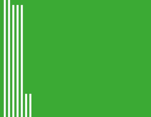 Gallery of Graphic Design by Fons Hickmann - Germany