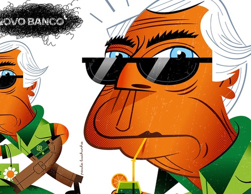 paulo buchinho