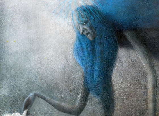gabriel pacheco