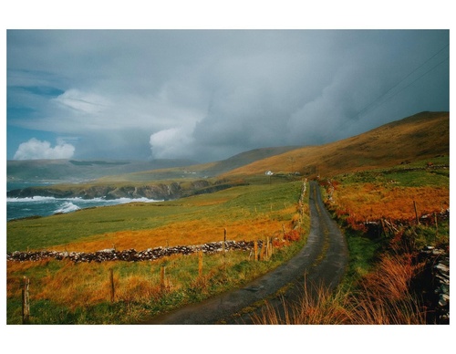 Gallery Of Photography By Daniel Casson - England