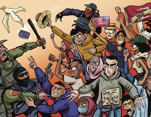 latrache yassin france