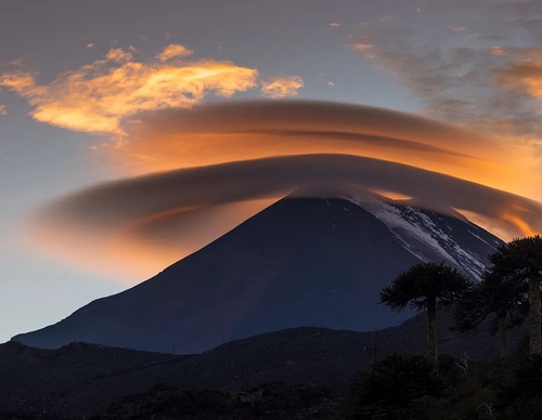 Galería De Fotografía De Diego Spatafore - Argentina