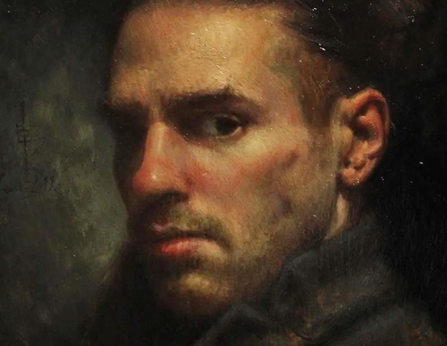thibault barrere