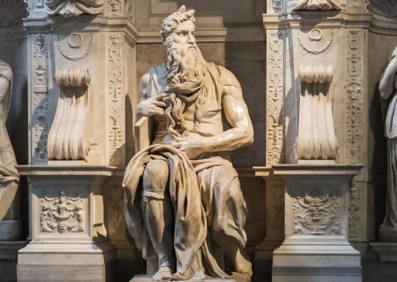 Painting and Sculpture: A Journey to the Heart of the Visual Arts
