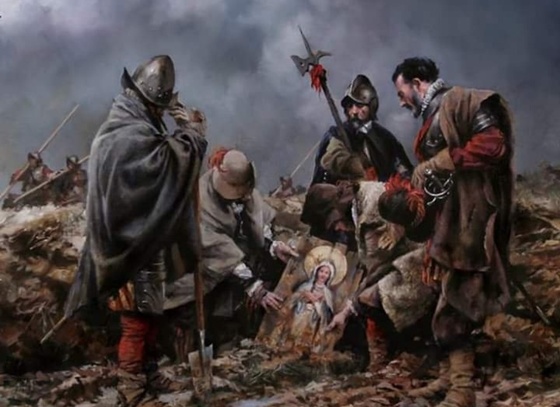 Augusto Ferrer Dalmau