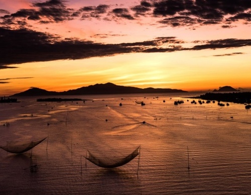 Gallery Of Photography By Réhahn - France