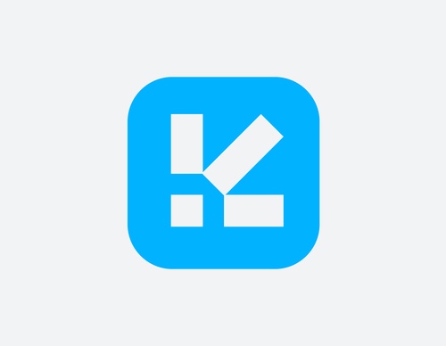 Gallery of Graphic Design by Lucas Fields- Brazil