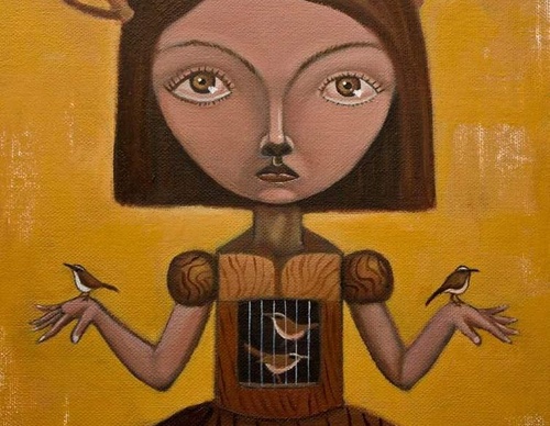 ruben silhy