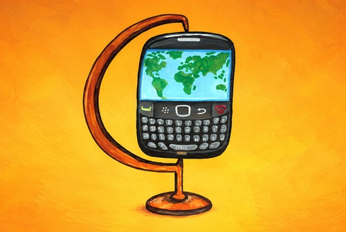 Gallery of Cartoons by Raul Fernando Zuleta – Colombia