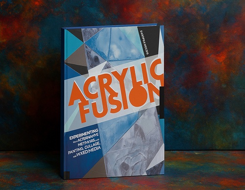 Fusión Acrílica