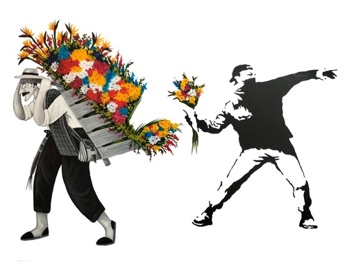 raul zuleta colombia