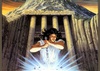 Galeria de Ilustração Fantástica de Larry Elmore – EUA