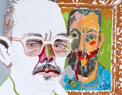 eduardo sarmiento