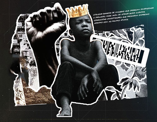 Gallery of Graphic & Advertising Works by Lucas Ramos – Ubaitaba, Brazil