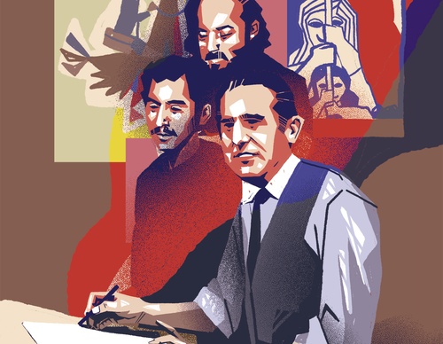 kael abello venezuela