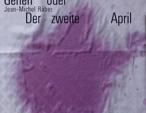 frieder grindler