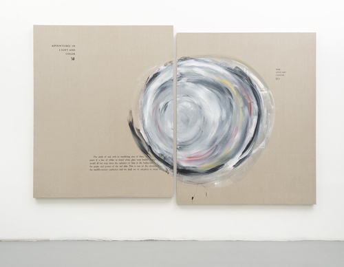 Galería De Arte Moderno De José Dávila - México