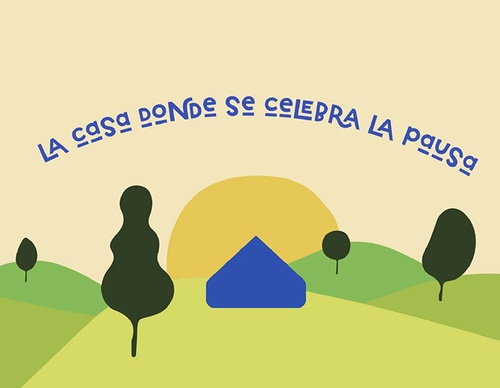 susana espitaleta hoyos