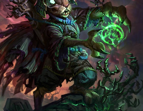 Gallery Of Illustration By Mike Azevedo - Brazil
