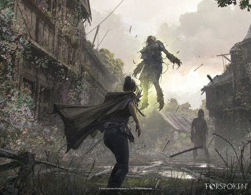 Gallery Of Illustration By Miguel Membreño - ElSalvador