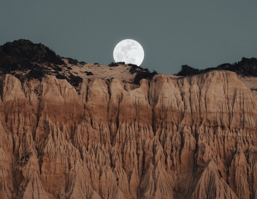 Galería de fotografías de Rob Ash - Inglaterra