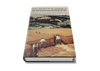 Masterpieces of Painting in The Metropolitan Museum of Art