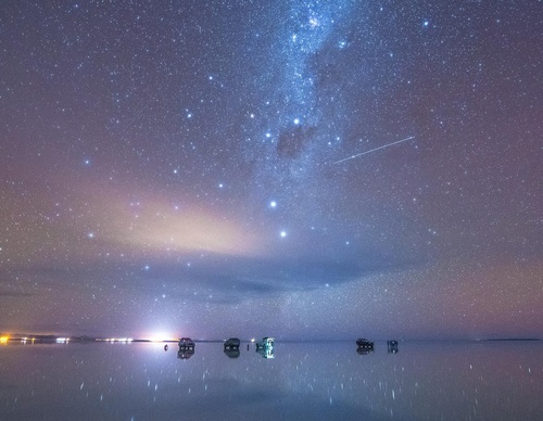 Gallery Of Photography By Fernando Gudenschwager - Chile