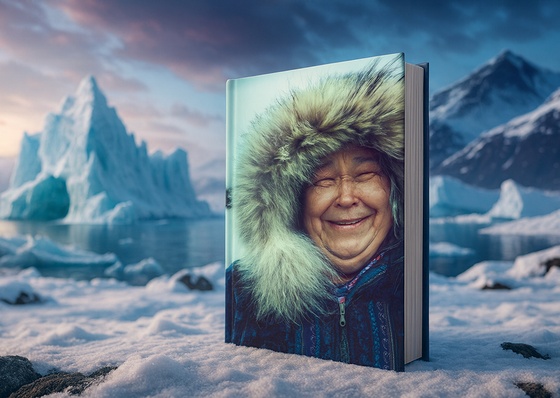 AtEdge | Spring 2024