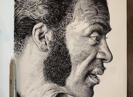 marcos medeiros