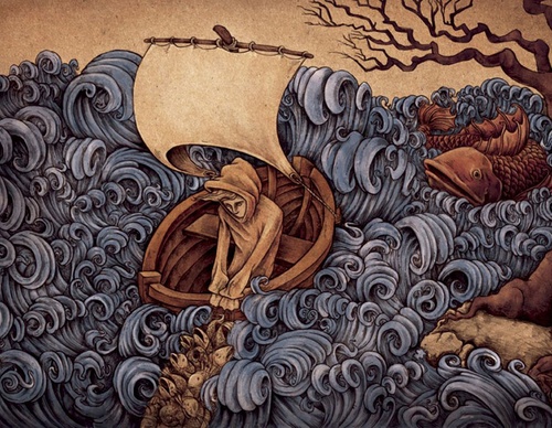 best illustrators