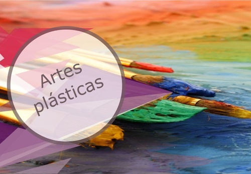 Plastic Arts By Francisco Alambert 2