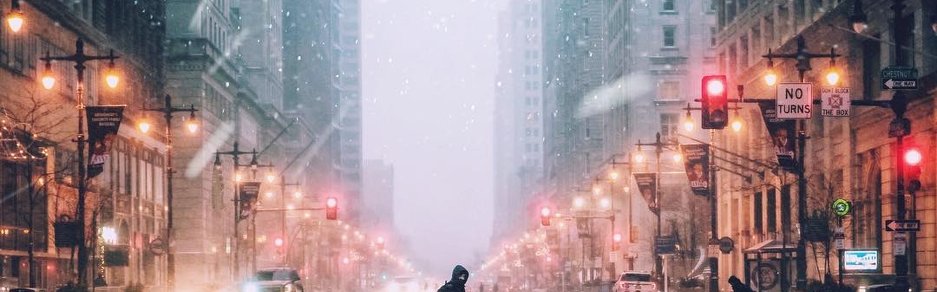 Gallery Of Photography By William Smith - USA