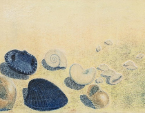 Galeria da Exposição Brafa Art Fair-Bélgica