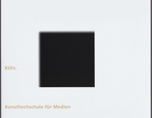 uwe loesch