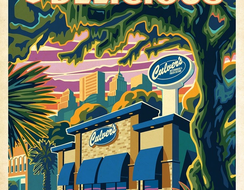 graphis poster awards